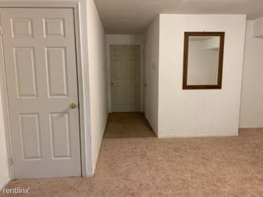 Main picture of 14742 Green Park Way