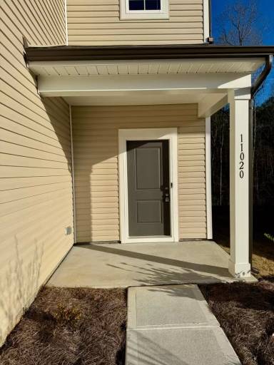 Main picture of 11020 Wickenden Way