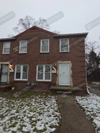 Main picture of 19032 W Chicago St