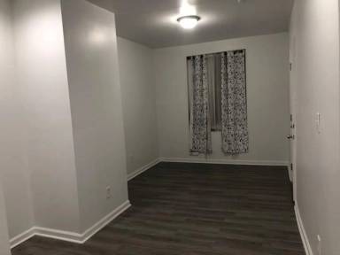 Main picture of 3061 N Judson St