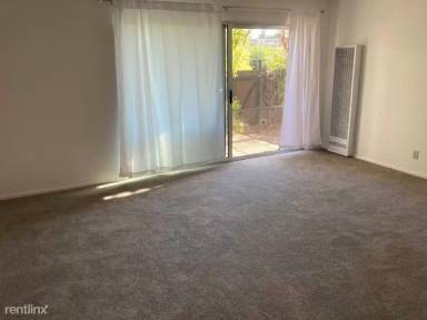 Main picture of 1545 Geary Blvd