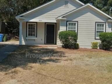 Main picture of 4721 13th Ave