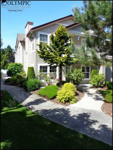 Main picture of 1901 Kennedy Pl