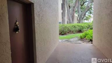 Main picture of 8628 Tahoe Ct