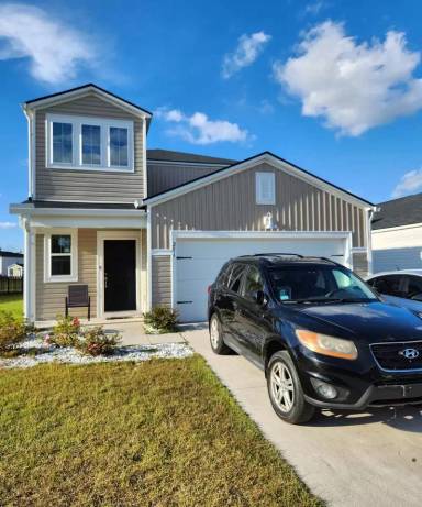 Main picture of 251 Timber Oaks Dr