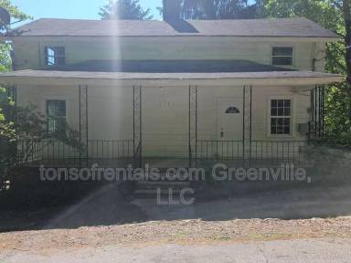 Main picture of 141 Glendale St