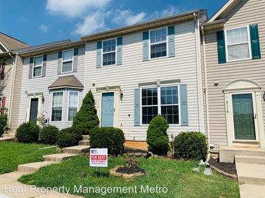 Main picture of 2118 Kyle Green Rd