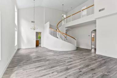 Main picture of 27901 Glenfield Cir