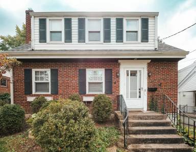 Main picture of 2751 Jessup Rd