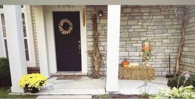 Main picture of 25549 Sun Sail Ct