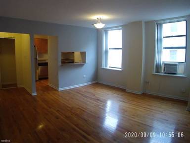 Main picture of 5300 S Michigan Ave