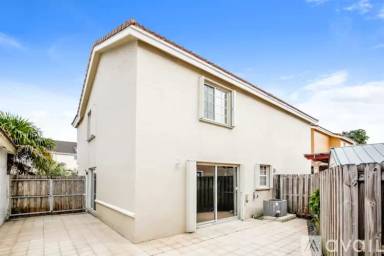 Main picture of 12681 NW 9th Ln