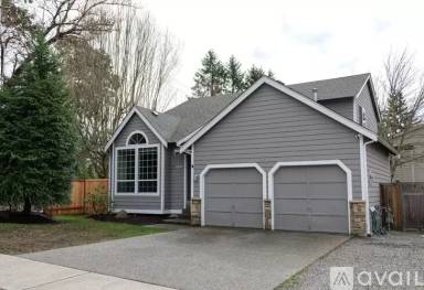 Main picture of 6849 NE 1st Pl