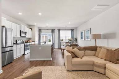 Main picture of 4686 Wildaire Ln