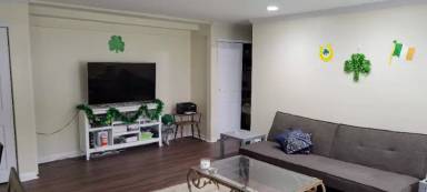 Main picture of 1600 Church Road Condo Association