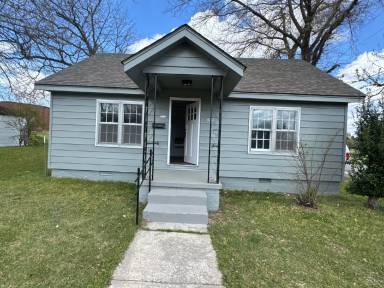 Main picture of 505 Margin St