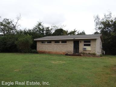 Main picture of 4000 Grizzard Rd NW
