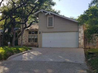 Main picture of 3431 River North Dr