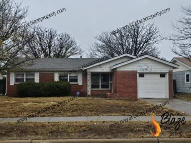 Main picture of 4812 SE 28th Ave