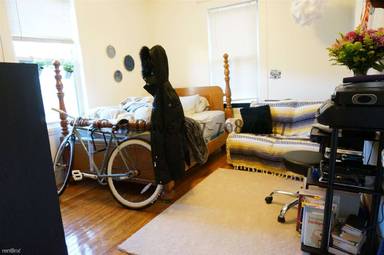 Main picture of 15 Scottfield Rd