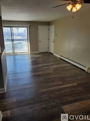 Main picture of 4540 Heartland Dr