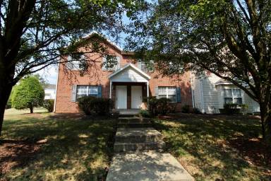 Main picture of 577 Pheasant Run Cir