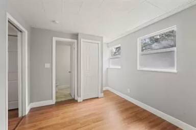 Main picture of 3600 46th St N