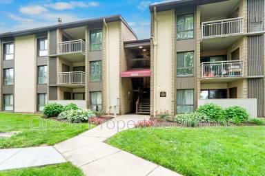 Main picture of 6027 Majors Lane