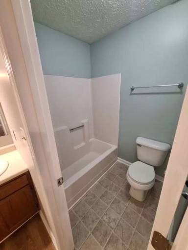 Main picture of 6948 Callahan Cir