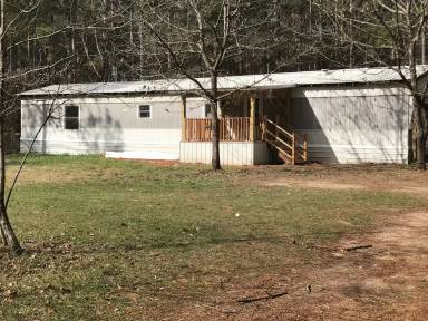 Main picture of 5810 Bush Rd