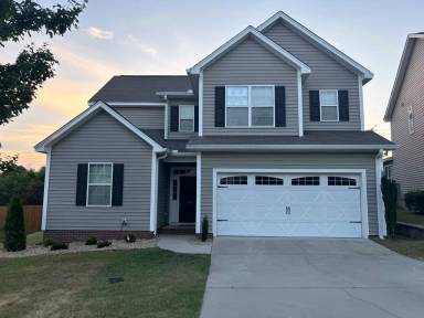 Main picture of 408 Abe Cir