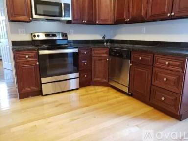 Main picture of 26 Harold St