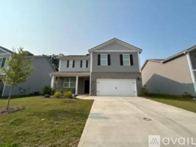 Main picture of 201 Embry Blvd