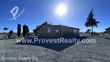 Main picture of 13962 Mojave St