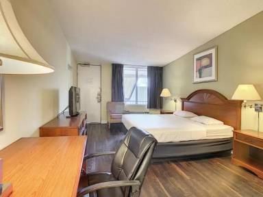 Main picture of StayAble Suites Orlando