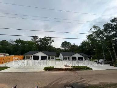 Main picture of 318 W California St