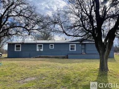 Main picture of 7226 N FM 148