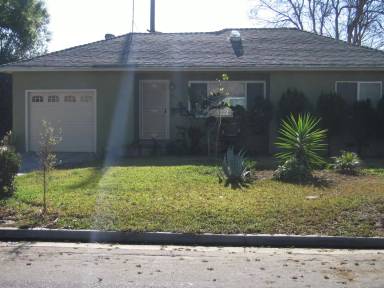 Main picture of 8214 Camelia Dr