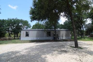 Main picture of 5450 Spar Cir