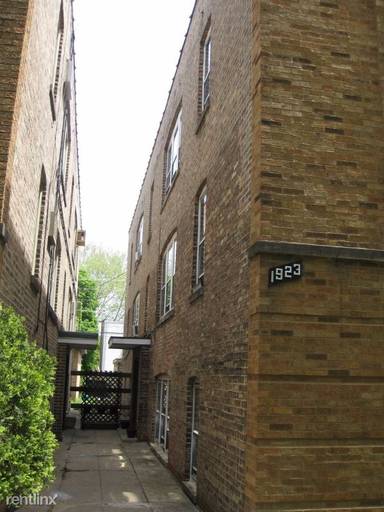 Main picture of 1923 Euclid Ave