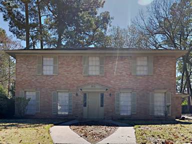 Main picture of 7919 Oak Moss Dr