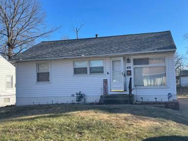 Main picture of 436 Midlothian Rd