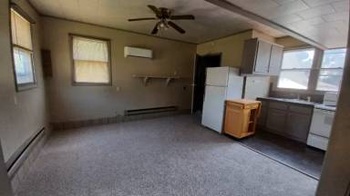Main picture of 214 Wirt St
