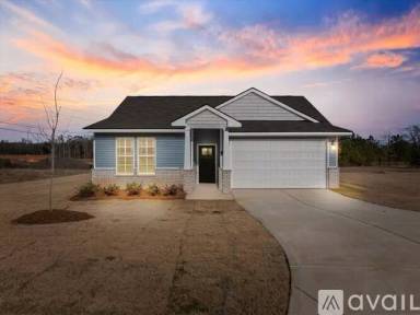 Main picture of 102 Gnome Ct