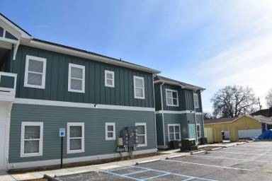 Main picture of 2108 Union Ave