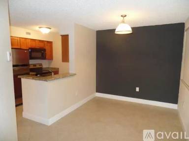 Main picture of 2831 N Oakland Forest Dr