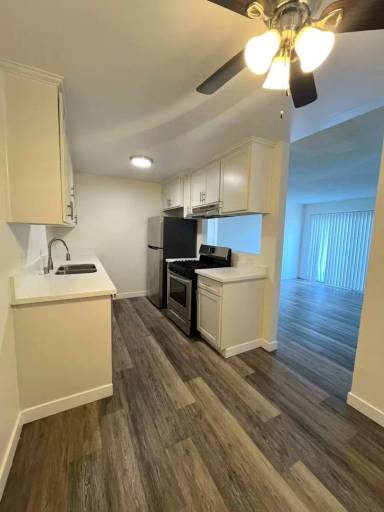 Main picture of 2380 Chestnut Ave