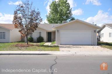 Main picture of 329 Valle Vista Dr