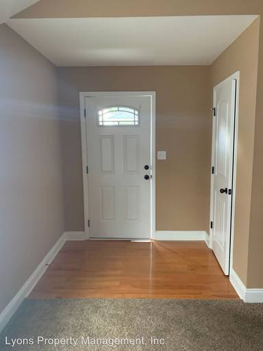 Main picture of 5022 Pearl Davis Rd