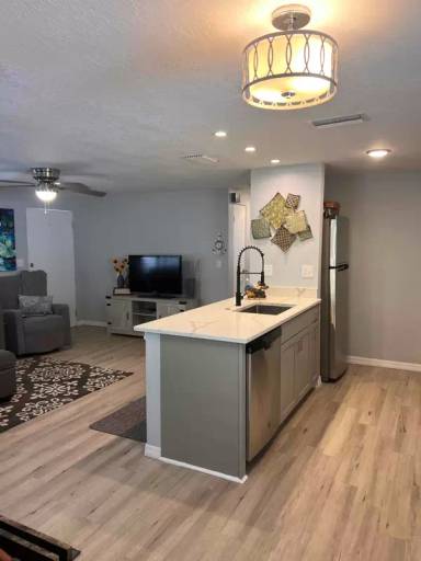 Main picture of 3823 42nd St